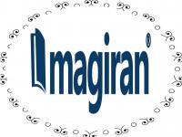 مگیران
