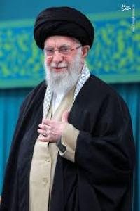 حوزه پیشرو و سرآمد