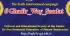 The Fifth International Ghadir Campaign, the Path to Felicity  