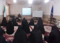 کرمانشاه-دالاهو -کارگاه موضوع یابی