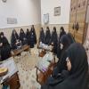 پویش‌های نوین تبلیغ غدیر در اردکان؛ با محوریت کودک، نوجوان و جمعیت