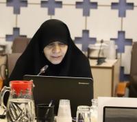 پذیرش طلاب حوزه‌های علمیه خواهران با محوریت «به‌گزینی» و ارتقای کیفی انجام می‌شود 
