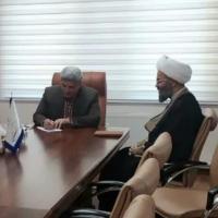همایش بانوی کُرد؛ حمایت و استقبال معاون سیاسی استانداری کردستان