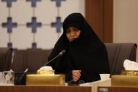 برگزاری امتحانات حوزه‌های علمیه خواهران به صورت «حضوری»