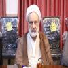 تشریح اتاق وضعیت و اقدام حوزه علمیه خواهران استان یزد