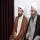 سفر مدیر حوزههای علمیه خواهران استان کردستان به بیجار؛ تأکید بر انسجام ملی و نقش طلاب در شرایط کنونی