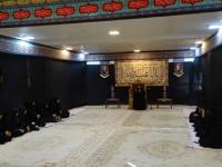 مدیر مدرسه علمیه رکنالملک اصفهان: معارف دین را در سبک زندگی عملی پیاده کنیم