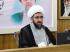 مدیر حوزه‌های علمیه خواهران استان اصفهان: جرثومه فساد صهیونیسم از صفحه روزگار حذف خواهد شد