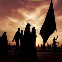بازخوانی نقش آفرینی بانوان اسلام؛ از نهضت عاشورا تا مقاومت اسلامی 