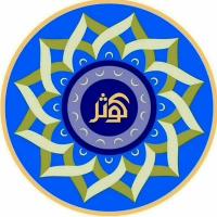 برگزاری جلسه کارگروه پژوهشی جهت تصویب عناوین پایان نامه های طلاب سطح سه 