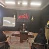 اگر  قبل از مطالعه نقش مهندسی کتاب کشف شود تحصیل علم فوق العاده لذت بخش می شود