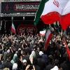 پیوند عمیق مقاومت ملت ایران و نهضت حسینی