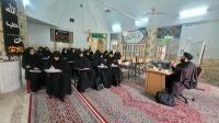 برگزاری کارگاه علمی_پژوهشی «یمانی‌ پژوهی؛ نقد و بررسی فرقه یمانی»