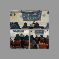 کارگاه علمی پژوهشی «پژوهش و سواد رسانه »