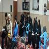 پاسخ گویی به شبهات عمدتا یک فن است که توانمندی آن از طریق تجربه حاصل می شود.