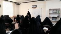 ساختار مقاله شاکله اصلی مقاله را نشان می دهد