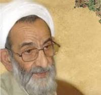 حق مداری در طرفداری از نزدیکان
