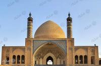 مدیریت مسجد؛ تاکید بر قرآن، حدیث و مشارکت مردمی