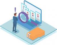 مرکزی- اراک، جلسه اول هوش مصنوعی(معرفی ابزارهای ورودی)