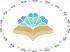 پایگاه جامع قرآنی