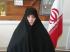  مصاحبه علمی جذب استاد در مدارس علمیه خواهران کرمان برگزار شد