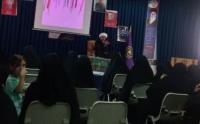 راهکارهایی نوین برای تربیت نسل نوجوان در عصر دیجیتال