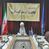 تحلیل تربیتی در نشست وقایع روز در بستر آیندهنگری