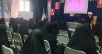 راهکارهایی نوین برای تربیت نسل نوجوان در عصر دیجیتال