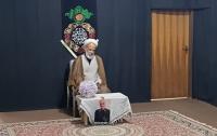 منتظر واقعی کسی است که خود، عامل به دین باشد