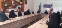 مدارس علمیه نقش هدایت، راهبری، هماهنگی و نظارت را بر عهده دارد
