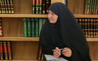 شهید رجایی و شهید باهنر نقش بی‌بدیلی در شکل‌گیری و تثبیت نظام جمهوری اسلامی داشتند