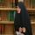 شهید رجایی و شهید باهنر نقش بیبدیلی در شکلگیری و تثبیت نظام جمهوری اسلامی داشتند