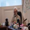 سیره اقتصادی حضرت خدیجه(س)؛ الگویی الهام‌بخش برای عدالت اقتصادی در جهان امروز