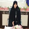 مصاحبه علمی سطح چهار حوزه علمیه خواهران یزد در حال برگزاری است