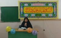 امامت حضرت مهدی(عج) در خردسالی، منطقی و با پیشینه الهی است