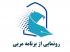 فناوری: هـ (11) رونمایی از برنامه «مربی»، ویژه گوشی‌های اندرویدی
