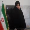 ولادت پیامبر رحمت(ص)؛ فرصتی برای تجدید میثاق با اخلاق و وحدت اسلامی