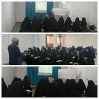 برگزاری کارگاه «آشنایی با کاربردهای هوش مصنوعی در آموزش و پژوهش»