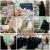 ویژه برنامه جشن طلاب جدیدالورود 1404-1405
