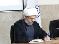 تجربه‌نگاری مبلغان موفق عرصه هویت دخترانه گامی نو در فرهنگ‌سازی اسلامی 