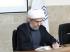 تجربه‌نگاری مبلغان موفق عرصه هویت دخترانه گامی نو در فرهنگ‌سازی اسلامی 