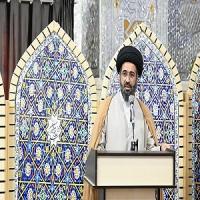 حوزه علمیه خواهران فارس با بیش از چهارهزار دانش آموخته سهم عظیمی در نشر معارف دارد