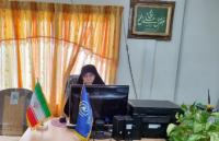 مازندران/ مدرسه علمیه تخصصی شهید مطهری(ره)/تنکابن