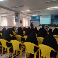 «اصول و روش‌های پاسخگویی به شبهات»