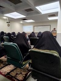 تهران، کارگاه علمی پژوهشی، امام حسن مجتبی علیه السلام، تهران