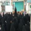 سومین نشانه جهان در آستانه ظهور سردی عاطفه هاست.