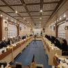 در دوره توانمندسازی رابطان خبری مدیریتهای استانی مطرح شد