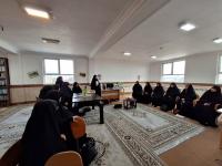 معرفی کتاب هفته دفاع مقدس