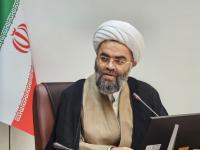 برگزاری اجلاس مدیران حوزه‌های علمیه خواهران کردستان با محوریت «طرح تحول تربیتی» 
