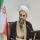 برگزاری اجلاس مدیران حوزه‌های علمیه خواهران کردستان با محوریت «طرح تحول تربیتی» 